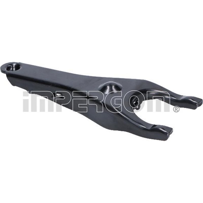 Furca decuplare, ambreiaj - IMPERGOM-41222