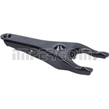 Furca decuplare, ambreiaj - IMPERGOM-41222