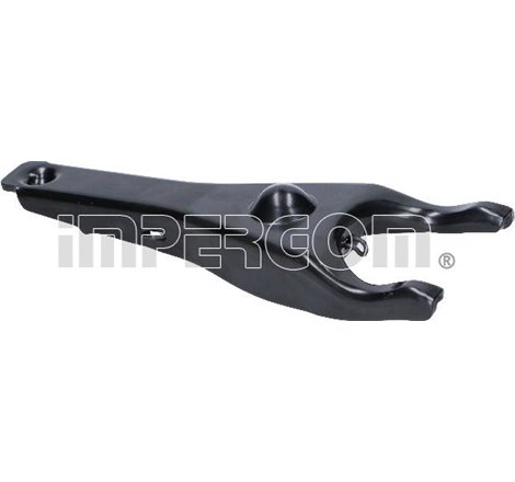 Furca decuplare, ambreiaj - IMPERGOM-41223