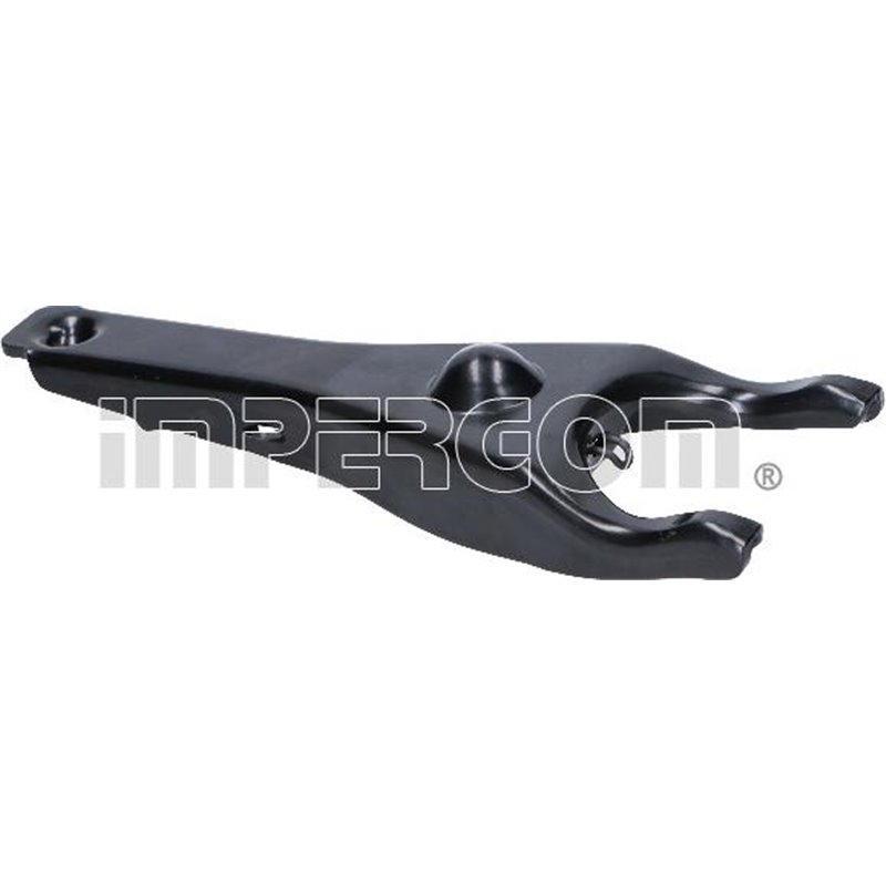 Furca decuplare, ambreiaj - IMPERGOM-41223