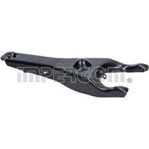 Furca decuplare, ambreiaj - IMPERGOM-41223