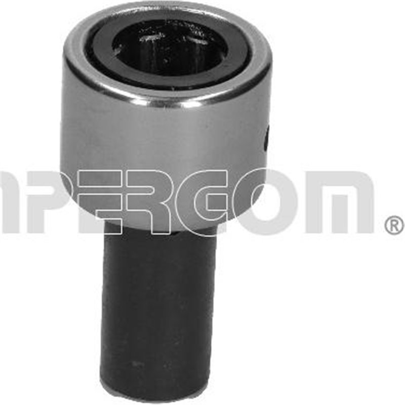 Rulment priza directa, ambreiaj - IMPERGOM-41228