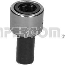 Rulment priza directa, ambreiaj - IMPERGOM-41228