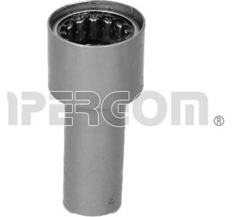 Rulment priza directa, ambreiaj - IMPERGOM-41229