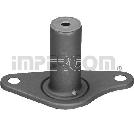 Rulment priza directa, ambreiaj - IMPERGOM-41230