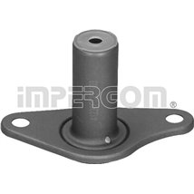 Rulment priza directa, ambreiaj - IMPERGOM-41230