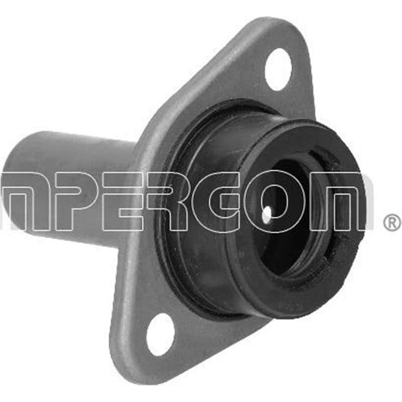 Rulment priza directa, ambreiaj - IMPERGOM-41235