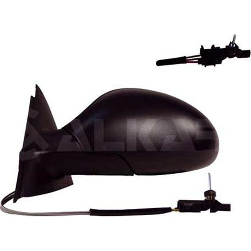 Oglinda exterioara - Alkar-6137802