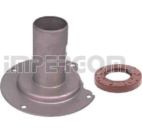 Rulment priza directa, ambreiaj - IMPERGOM-41237