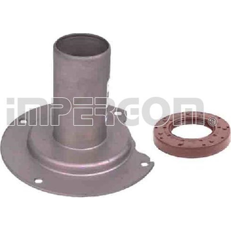 Rulment priza directa, ambreiaj - IMPERGOM-41237