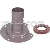 Rulment priza directa, ambreiaj - IMPERGOM-41237