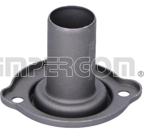 Rulment priza directa, ambreiaj - IMPERGOM-41240