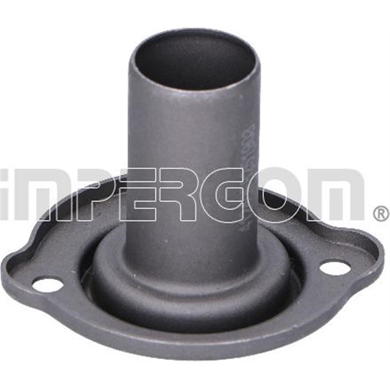 Rulment priza directa, ambreiaj - IMPERGOM-41240