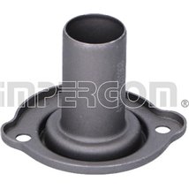 Rulment priza directa, ambreiaj - IMPERGOM-41240