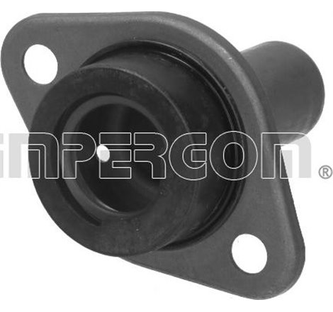 Rulment priza directa, ambreiaj - IMPERGOM-41243