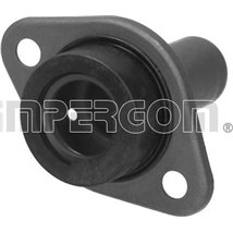 Rulment priza directa, ambreiaj - IMPERGOM-41243