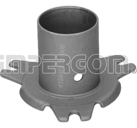 Rulment priza directa, ambreiaj - IMPERGOM-41244