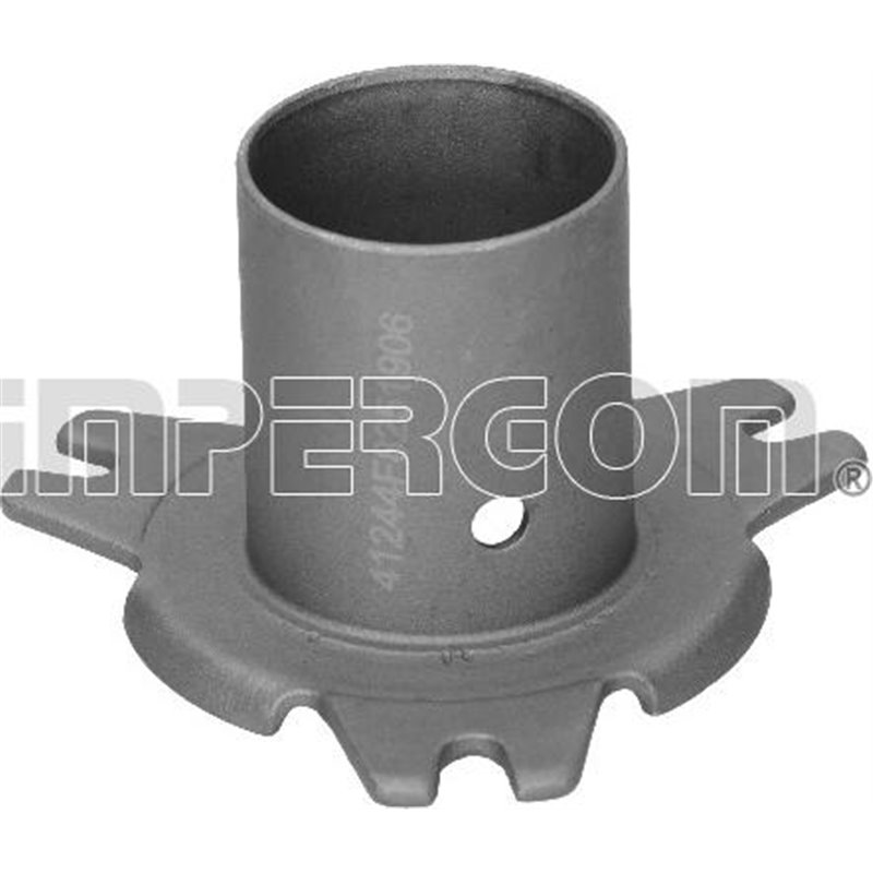 Rulment priza directa, ambreiaj - IMPERGOM-41244