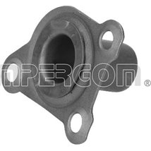 Rulment priza directa, ambreiaj - IMPERGOM-41246