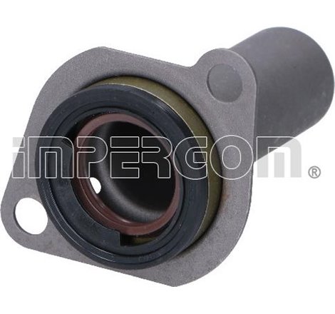 Rulment priza directa, ambreiaj - IMPERGOM-41247