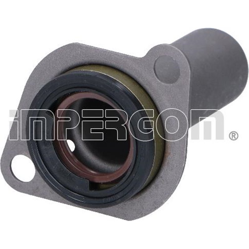 Rulment priza directa, ambreiaj - IMPERGOM-41247