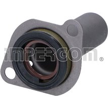 Rulment priza directa, ambreiaj - IMPERGOM-41247