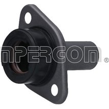 Rulment priza directa, ambreiaj - IMPERGOM-41248