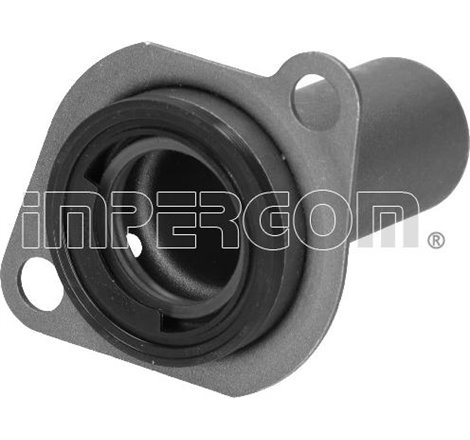 Rulment priza directa, ambreiaj - IMPERGOM-41249