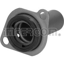 Rulment priza directa, ambreiaj - IMPERGOM-41249