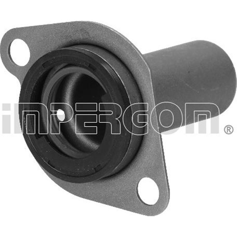 Rulment priza directa, ambreiaj - IMPERGOM-41250
