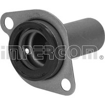 Rulment priza directa, ambreiaj - IMPERGOM-41250