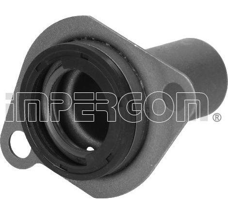 Rulment priza directa, ambreiaj - IMPERGOM-41251