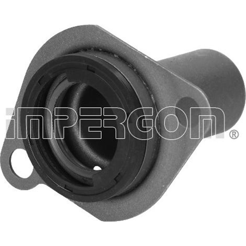 Rulment priza directa, ambreiaj - IMPERGOM-41251