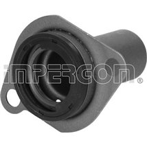 Rulment priza directa, ambreiaj - IMPERGOM-41251