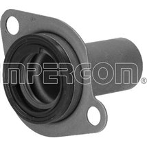 Rulment priza directa, ambreiaj - IMPERGOM-41253