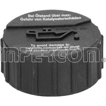 Buson,umplere ulei - IMPERGOM-43005