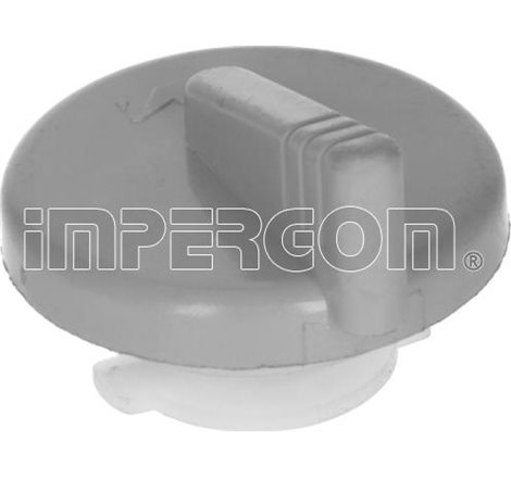 Buson,umplere ulei - IMPERGOM-43011