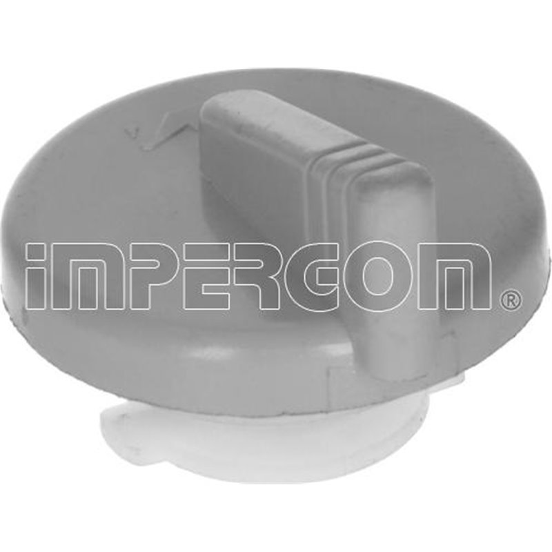 Buson,umplere ulei - IMPERGOM-43011
