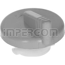 Buson,umplere ulei - IMPERGOM-43011