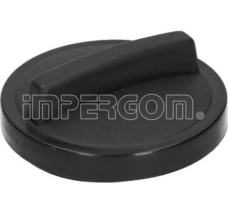 Buson,umplere ulei - IMPERGOM-43015