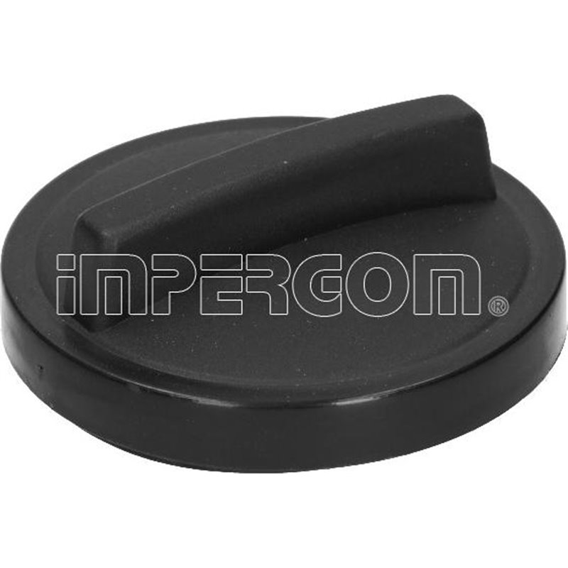 Buson,umplere ulei - IMPERGOM-43015