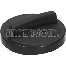 Buson,umplere ulei - IMPERGOM-43015