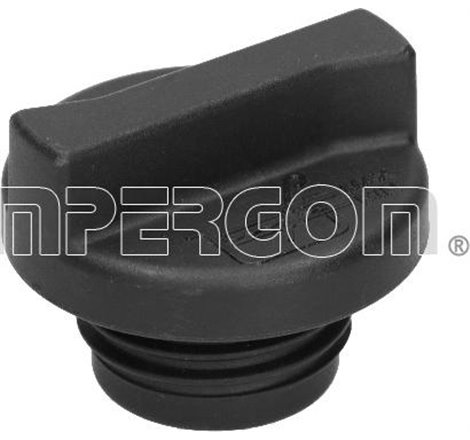 Buson,umplere ulei - IMPERGOM-43037