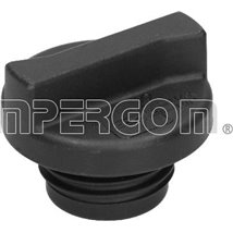 Buson,umplere ulei - IMPERGOM-43037