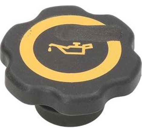 Buson,umplere ulei - IMPERGOM-43038