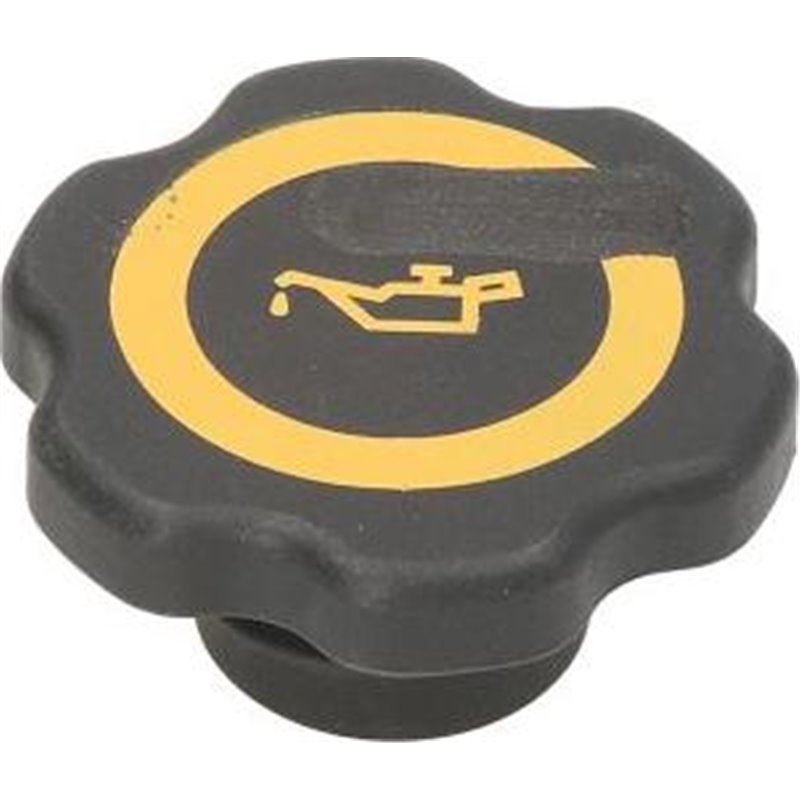 Buson,umplere ulei - IMPERGOM-43038