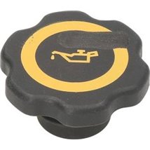 Buson,umplere ulei - IMPERGOM-43038