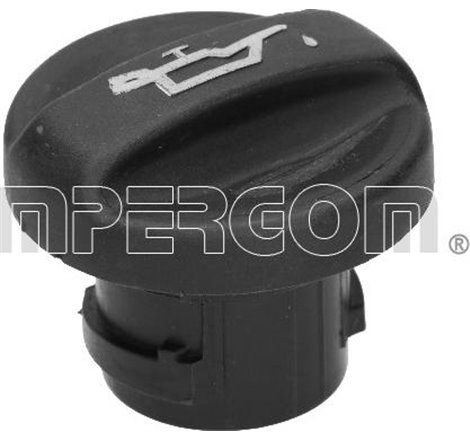 Buson,umplere ulei - IMPERGOM-43040