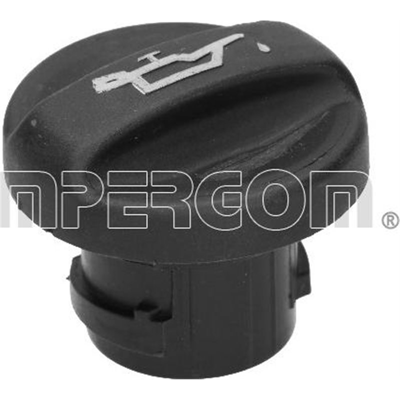 Buson,umplere ulei - IMPERGOM-43040