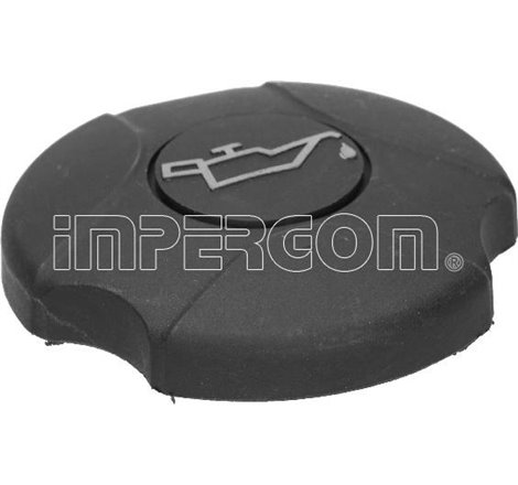 Buson,umplere ulei - IMPERGOM-43041